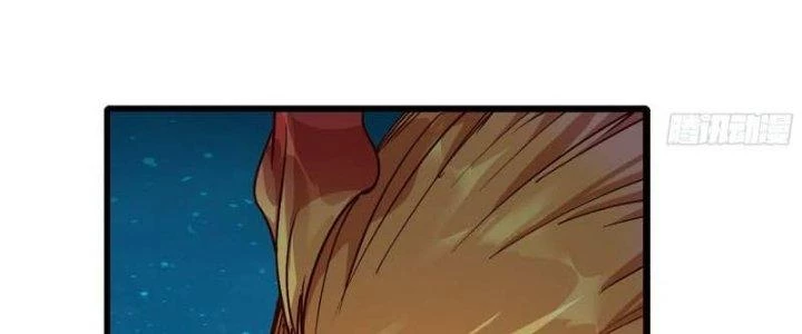 Dũng Sĩ Nấm Chapter 23 - Trang 4