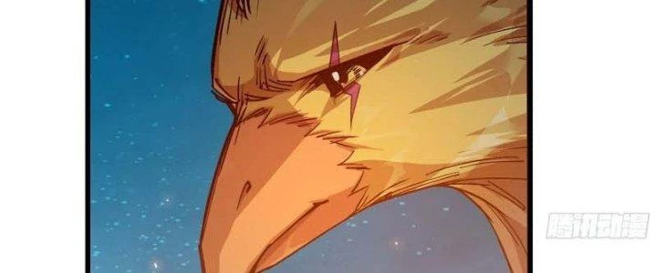 Dũng Sĩ Nấm Chapter 23 - Trang 4