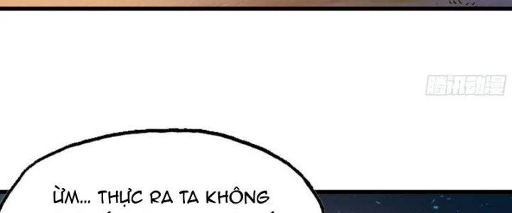 Dũng Sĩ Nấm Chapter 23 - Trang 4