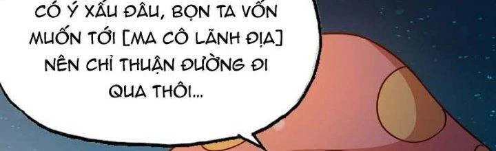 Dũng Sĩ Nấm Chapter 23 - Trang 4