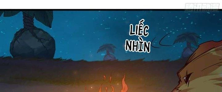Dũng Sĩ Nấm Chapter 23 - Trang 4