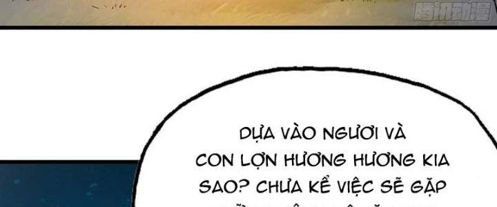Dũng Sĩ Nấm Chapter 23 - Trang 4