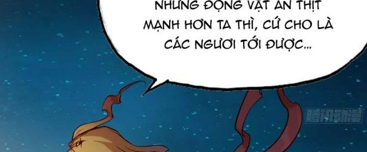 Dũng Sĩ Nấm Chapter 23 - Trang 4