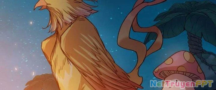 Dũng Sĩ Nấm Chapter 23 - Trang 4