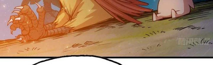 Dũng Sĩ Nấm Chapter 23 - Trang 4