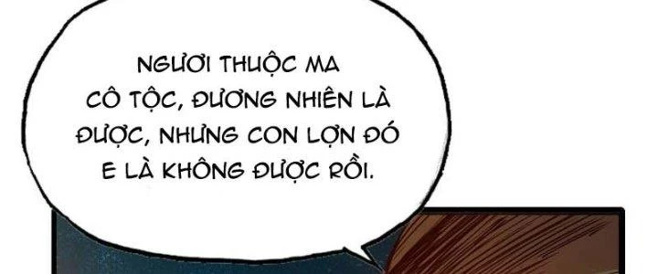 Dũng Sĩ Nấm Chapter 23 - Trang 4