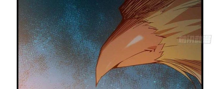 Dũng Sĩ Nấm Chapter 23 - Trang 4