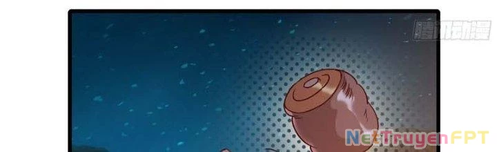 Dũng Sĩ Nấm Chapter 23 - Trang 4