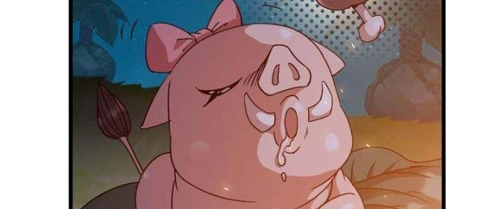 Dũng Sĩ Nấm Chapter 23 - Trang 4