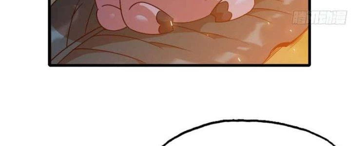 Dũng Sĩ Nấm Chapter 23 - Trang 4