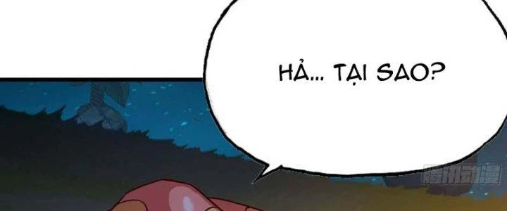 Dũng Sĩ Nấm Chapter 23 - Trang 4