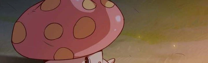 Dũng Sĩ Nấm Chapter 23 - Trang 4