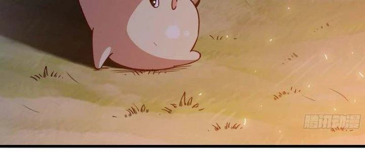 Dũng Sĩ Nấm Chapter 23 - Trang 4