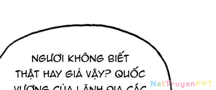 Dũng Sĩ Nấm Chapter 23 - Trang 4