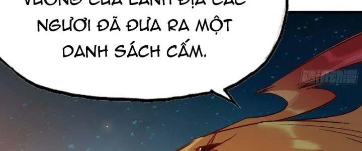 Dũng Sĩ Nấm Chapter 23 - Trang 4