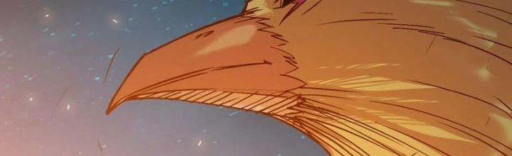 Dũng Sĩ Nấm Chapter 23 - Trang 4