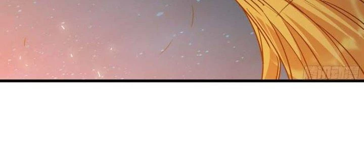 Dũng Sĩ Nấm Chapter 23 - Trang 4