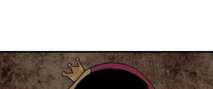 Dũng Sĩ Nấm Chapter 23 - Trang 4