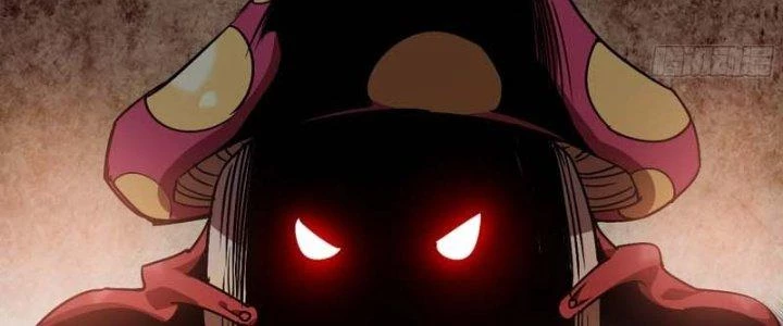 Dũng Sĩ Nấm Chapter 23 - Trang 4