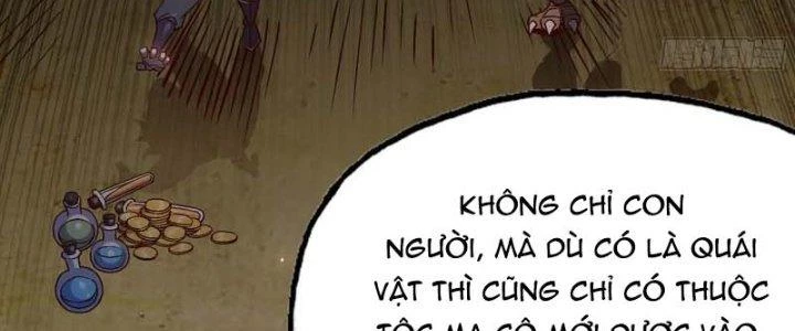 Dũng Sĩ Nấm Chapter 23 - Trang 4