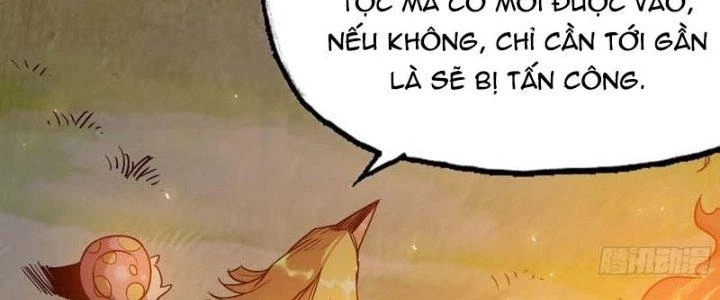 Dũng Sĩ Nấm Chapter 23 - Trang 4