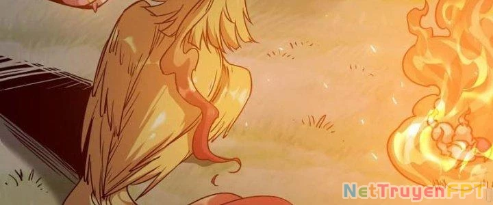 Dũng Sĩ Nấm Chapter 23 - Trang 4