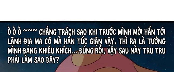 Dũng Sĩ Nấm Chapter 23 - Trang 4