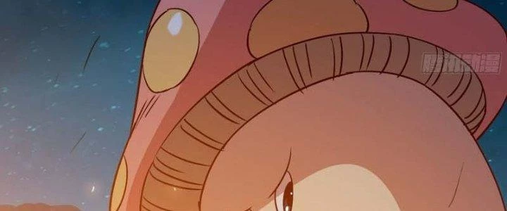 Dũng Sĩ Nấm Chapter 23 - Trang 4