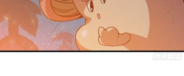 Dũng Sĩ Nấm Chapter 23 - Trang 4