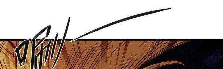 Dũng Sĩ Nấm Chapter 23 - Trang 4