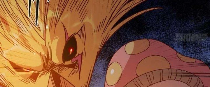 Dũng Sĩ Nấm Chapter 23 - Trang 4