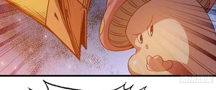 Dũng Sĩ Nấm Chapter 23 - Trang 4