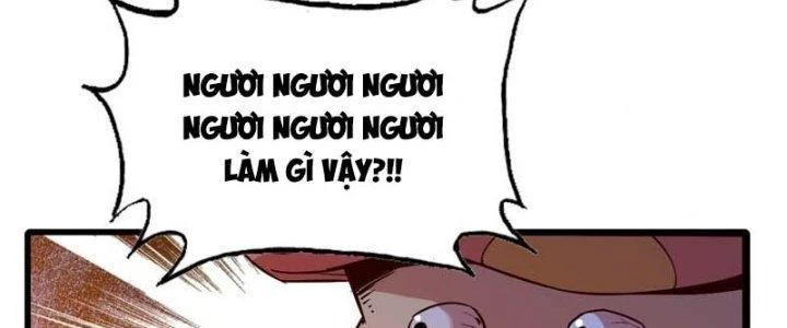 Dũng Sĩ Nấm Chapter 23 - Trang 4