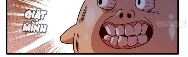 Dũng Sĩ Nấm Chapter 23 - Trang 4