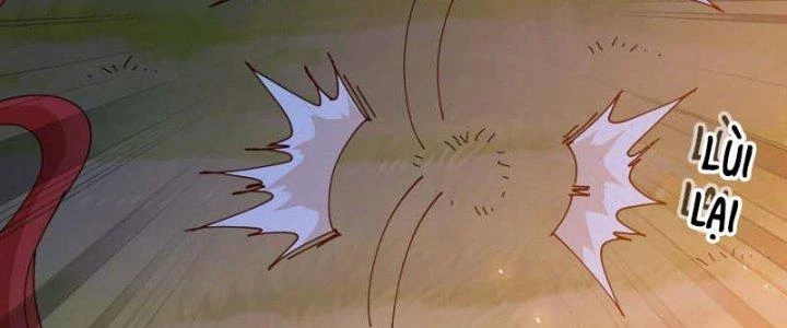 Dũng Sĩ Nấm Chapter 23 - Trang 4