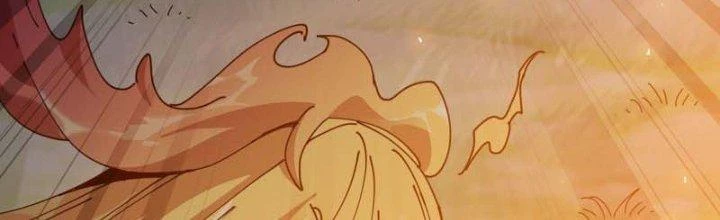 Dũng Sĩ Nấm Chapter 23 - Trang 4