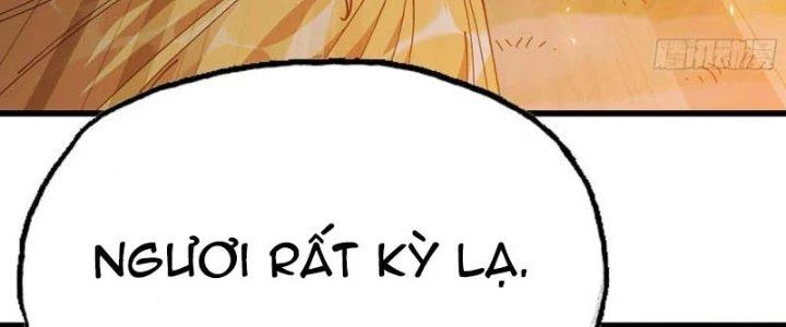 Dũng Sĩ Nấm Chapter 23 - Trang 4