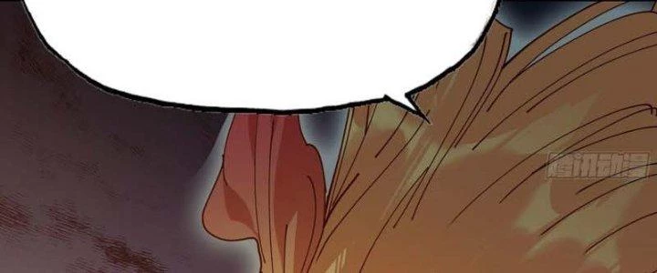 Dũng Sĩ Nấm Chapter 23 - Trang 4