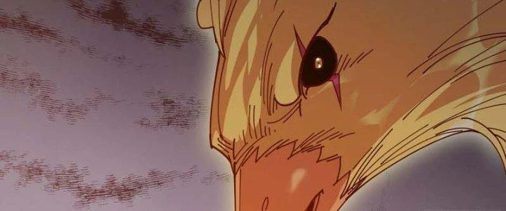 Dũng Sĩ Nấm Chapter 23 - Trang 4