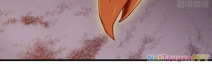 Dũng Sĩ Nấm Chapter 23 - Trang 4