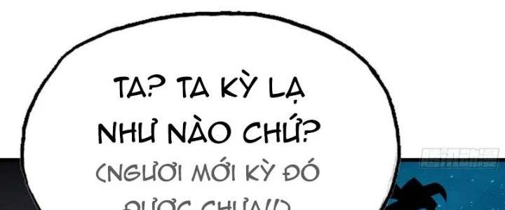 Dũng Sĩ Nấm Chapter 23 - Trang 4