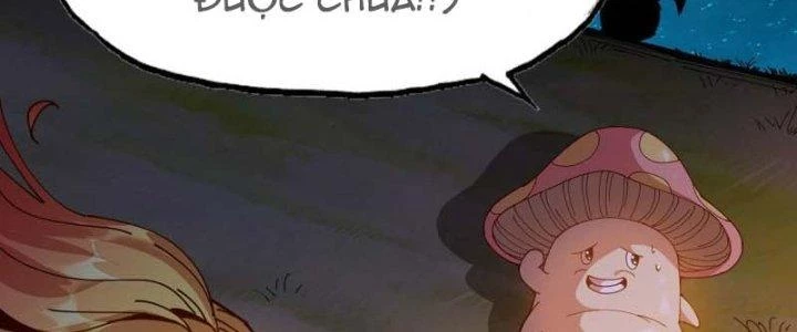 Dũng Sĩ Nấm Chapter 23 - Trang 4