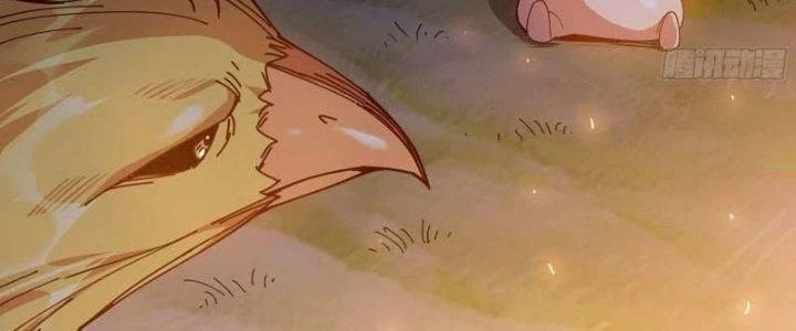 Dũng Sĩ Nấm Chapter 23 - Trang 4