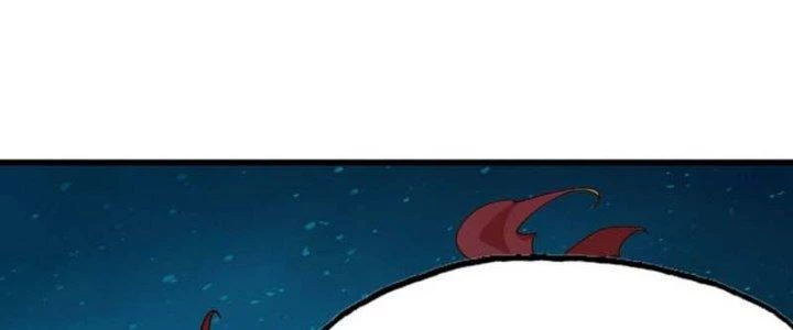 Dũng Sĩ Nấm Chapter 23 - Trang 4
