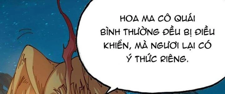 Dũng Sĩ Nấm Chapter 23 - Trang 4