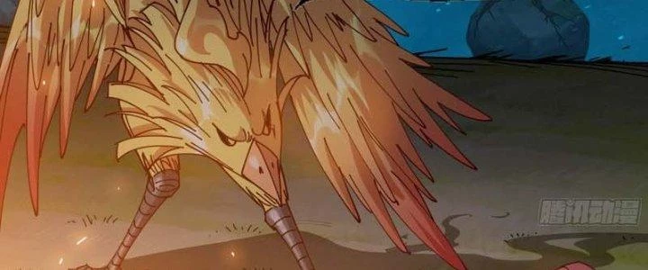 Dũng Sĩ Nấm Chapter 23 - Trang 4