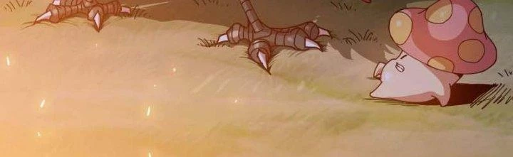 Dũng Sĩ Nấm Chapter 23 - Trang 4