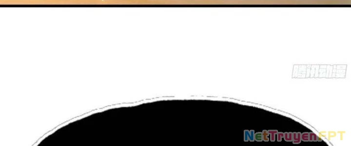 Dũng Sĩ Nấm Chapter 23 - Trang 4