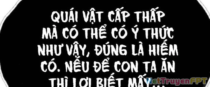 Dũng Sĩ Nấm Chapter 23 - Trang 4