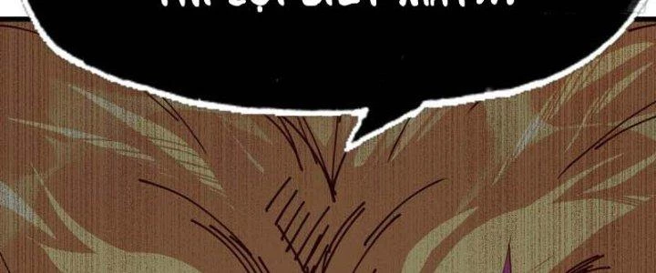 Dũng Sĩ Nấm Chapter 23 - Trang 4